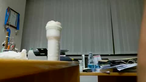 hotnfun74 online show from 01-05-26, 05:27