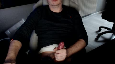 Snapshot of hotnickdk chatting on 02-19-25, 07:06 hotnickdk online show from 02-19-25, 07:06