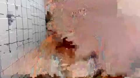 neilkhalifa online show from 10-06-25, 06:55