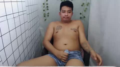 neilkhalifa online show from 10-11-25, 04:55