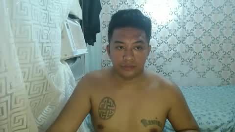 neilkhalifa online show from 04-08-26, 06:30