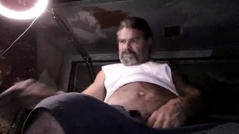 hotnriv13 online show from 05-29-26, 10:46