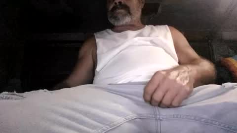 hotnriv13 online show from 06-20-26, 08:50