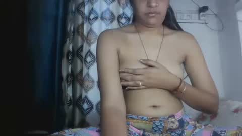 lola online show from 04-13-26, 11:59