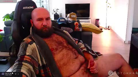 Hotokkar online show from 02-23-26, 02:03