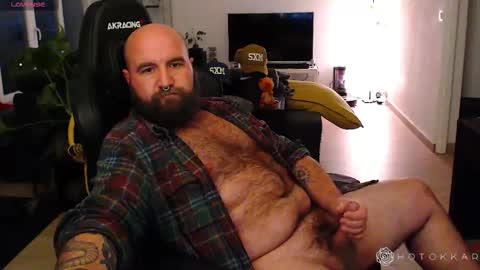 Hotokkar online show from 02-24-26, 05:44