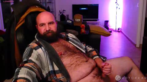 Hotokkar online show from 03-10-26, 07:30