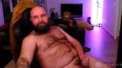 Hotokkar online show from 03-16-26, 10:14