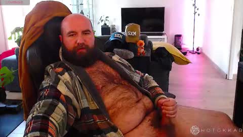 Hotokkar online show from 03-21-26, 10:42