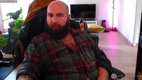 Hotokkar online show from 04-12-26, 10:31