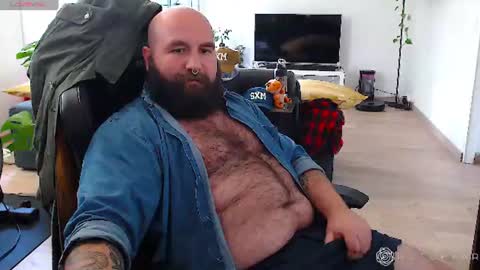 Snapshot of hotokar chatting on 06-10-26, 12:15 Hotokkar online show from 06-10-26, 12:15