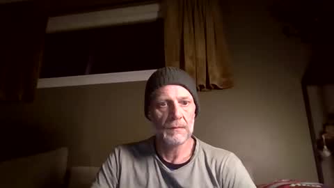 Snapshot of hototo2 chatting on 11-26-25, 03:57 hototo2 online show from 11-26-25, 03:57