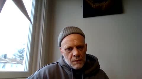 hototo2 online show from 12-15-25, 12:09