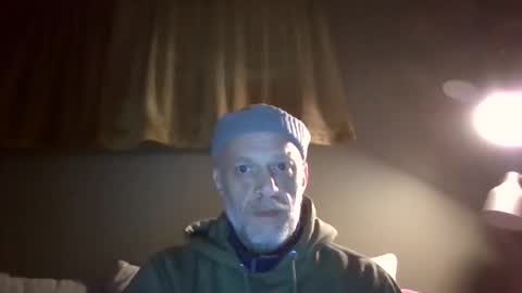 hototo2 online show from 12-21-25, 03:57