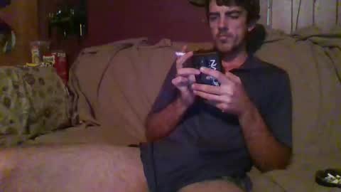 Snapshot of hotoutdoors93 chatting on 12-03-25, 09:51 hotoutdoors93 online show from 12-03-25, 09:51