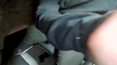 Snapshot of hotparcdmx740454 chatting on 11-28-25, 08:28 hotparcdmx740454 online show from 11-28-25, 08:28