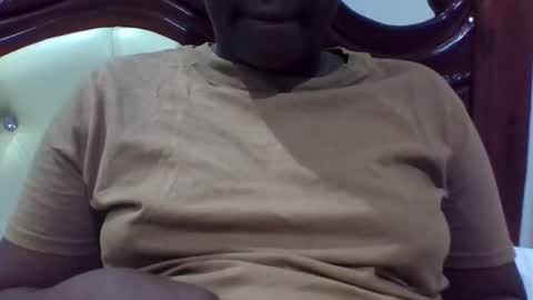 hotpiek online show from 03-12-26, 07:09