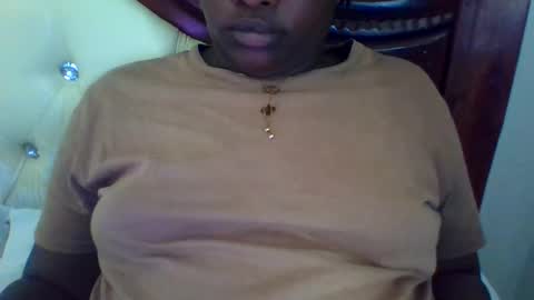 hotpiek online show from 03-13-26, 10:33