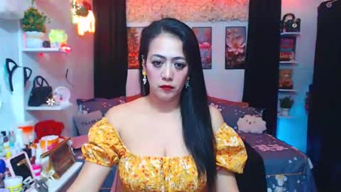 hotpinay_mira online show from 11-13-25, 04:39