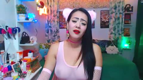hotpinay_mira online show from 11-29-25, 04:04