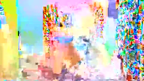 hotpinay_mira online show from 04-08-26, 03:23