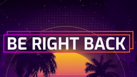 Snapshot of hotpinknymph chatting on 12-07-24, 02:42 Elora Rainn online show from 12-07-24, 02:42