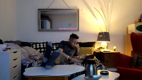 Snapshot of hotpornguys chatting on 03-01-26, 05:04 Hotpornguys online show from 03-01-26, 05:04