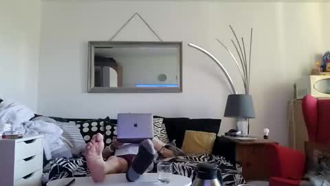 Snapshot of hotpornguys chatting on 03-02-26, 12:45 Hotpornguys online show from 03-02-26, 12:45