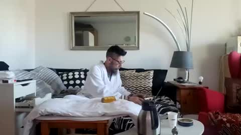 Snapshot of hotpornguys chatting on 03-03-26, 09:37 Hotpornguys online show from 03-03-26, 09:37