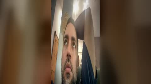hotpr6969 online show from 06-19-26, 07:17