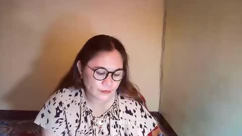 Snapshot of hotpreciousxxx chatting on 01-29-25, 06:01 hotpreciousxxx online show from 01-29-25, 06:01