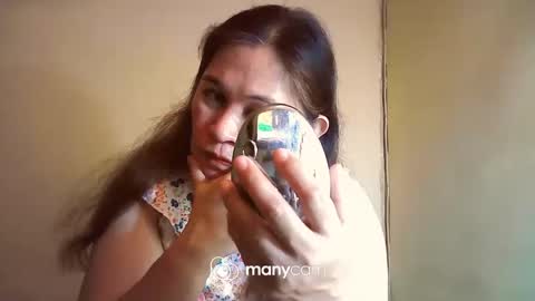 Snapshot of hotpreciousxxx chatting on 02-08-25, 12:17 hotpreciousxxx online show from 02-08-25, 12:17