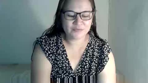 Snapshot of hotpreciousxxx chatting on 02-09-26, 01:53 hotpreciousxxx online show from 02-09-26, 01:53