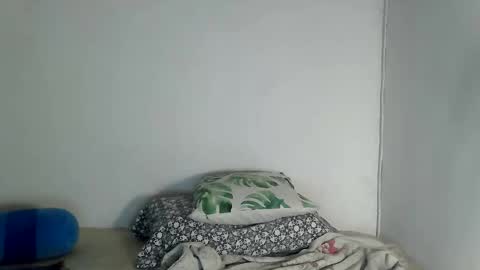 Snapshot of hotpreciousxxx chatting on 02-10-26, 02:37 hotpreciousxxx online show from 02-10-26, 02:37