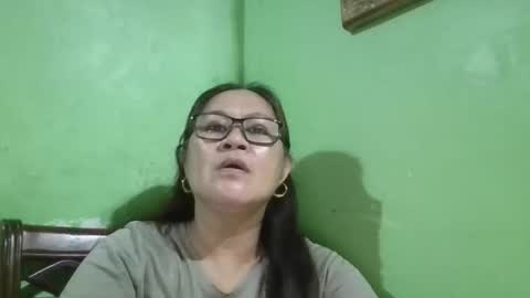 Snapshot of hotpreciousxxx chatting on 02-11-26, 10:42 hotpreciousxxx online show from 02-11-26, 10:42