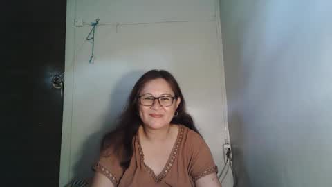 Snapshot of hotpreciousxxx chatting on 02-13-26, 02:51 hotpreciousxxx online show from 02-13-26, 02:51