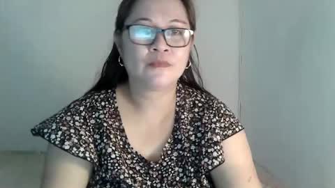 Snapshot of hotpreciousxxx chatting on 02-16-26, 01:46 hotpreciousxxx online show from 02-16-26, 01:46