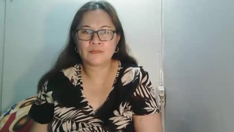 Snapshot of hotpreciousxxx chatting on 02-16-26, 01:51 hotpreciousxxx online show from 02-16-26, 01:51