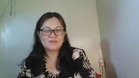 Snapshot of hotpreciousxxx chatting on 02-17-26, 02:41 hotpreciousxxx online show from 02-17-26, 02:41