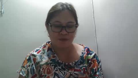 Snapshot of hotpreciousxxx chatting on 02-17-26, 02:57 hotpreciousxxx online show from 02-17-26, 02:57