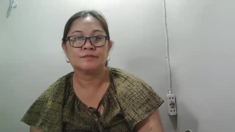 Snapshot of hotpreciousxxx chatting on 02-19-26, 03:24 hotpreciousxxx online show from 02-19-26, 03:24