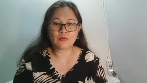Snapshot of hotpreciousxxx chatting on 02-22-26, 01:53 hotpreciousxxx online show from 02-22-26, 01:53