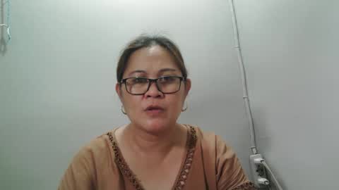 Snapshot of hotpreciousxxx chatting on 02-24-26, 04:54 hotpreciousxxx online show from 02-24-26, 04:54