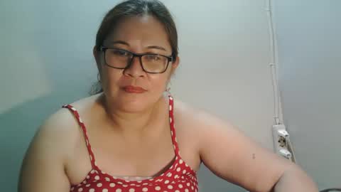 Snapshot of hotpreciousxxx chatting on 02-24-26, 05:00 hotpreciousxxx online show from 02-24-26, 05:00