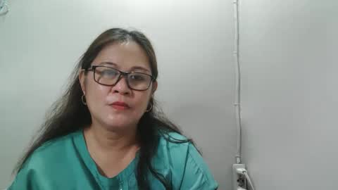 Snapshot of hotpreciousxxx chatting on 03-02-26, 02:03 hotpreciousxxx online show from 03-02-26, 02:03