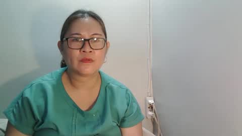 Snapshot of hotpreciousxxx chatting on 03-02-26, 07:15 hotpreciousxxx online show from 03-02-26, 07:15