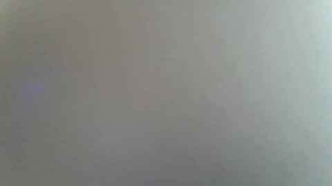 Snapshot of hotpreciousxxx chatting on 06-07-26, 09:51 hotpreciousxxx online show from 06-07-26, 09:51