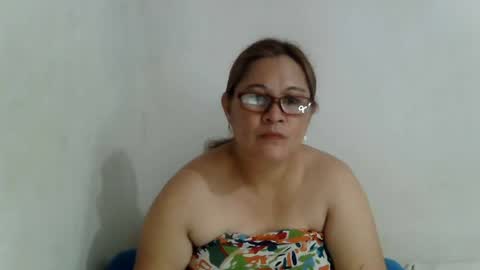 Snapshot of hotpreciousxxx chatting on 07-19-26, 01:37 hotpreciousxxx online show from 07-19-26, 01:37