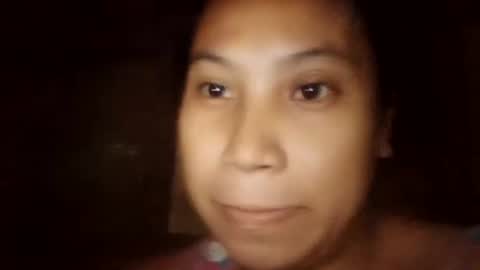 hotpreggymommy1993 online show from 12-08-24, 08:30