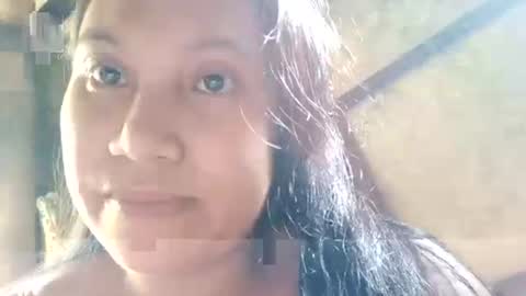 hotpreggymommy1993 online show from 01-11-25, 07:06